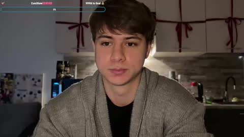 Snapshot of 168gio chatting on February 2026 04:10:02 PM Lance online show from February 2026 04:10:02 PM
