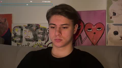 Snapshot of 168gio chatting on February 2026 11:50:02 AM Lance online show from February 2026 11:50:02 AM