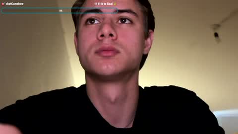 Snapshot of 168gio chatting on July 2026 04:02:01 PM Lance online show from July 2026 04:02:01 PM