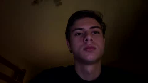 Snapshot of 168gio chatting on July 2026 10:37:01 PM Lance online show from July 2026 10:37:01 PM