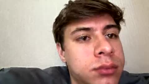 Snapshot of 168gio chatting on July 2026 12:42:02 PM Lance online show from July 2026 12:42:02 PM