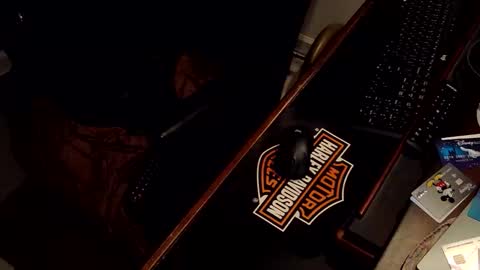 172ndord online show from December 2025 11:56:01 PM