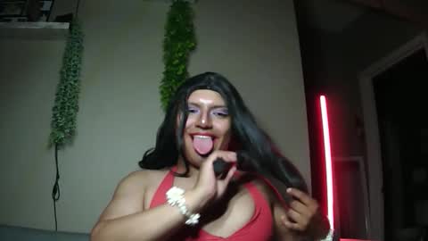 17carrjo974416 online show from June 2026 04:06:01 AM