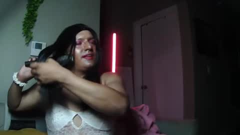 17carrjo974416 online show from July 2026 02:19:02 AM