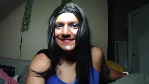 17carrjo974416 online show from July 2026 06:17:01 AM