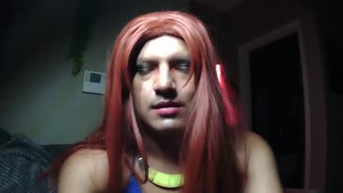 17carrjo974416 online show from July 2026 01:25:02 AM