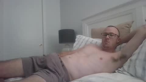 Justin186 online show from January 2025 11:15:02 AM