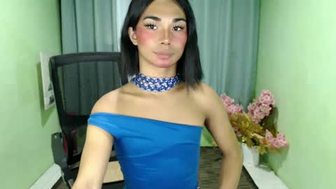 barbie online show from January 2025 11:32:02 AM