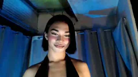 barbie online show from March 2025 09:22:01 PM