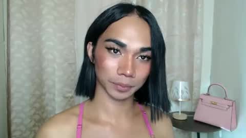 barbie online show from November 2025 12:04:02 PM