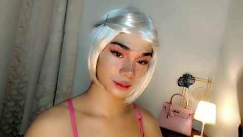 barbie online show from November 2025 06:24:01 AM