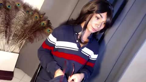 barbie online show from February 2026 09:47:02 AM