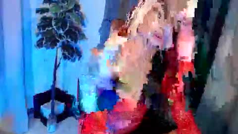 barbie online show from April 2026 05:32:02 PM