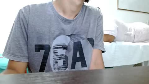 18and45couple online show from May 2026 02:18:02 AM
