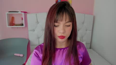 Snapshot of 18candy chatting on January 2025 08:26:01 PM 18candy online show from January 2025 08:26:01 PM