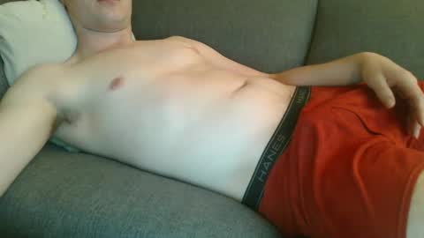 18chillin online show from September 2025 11:16:02 PM