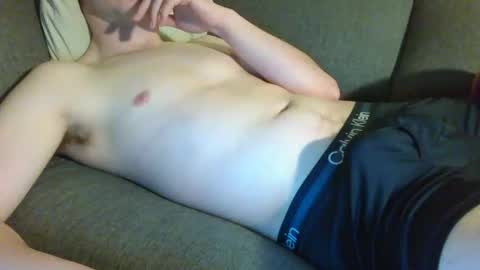 18chillin online show from November 2025 10:43:02 PM