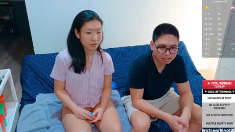 Tong  Ralph online show from January 2025 01:24:01 AM