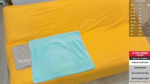 Tong  Ralph online show from January 2025 04:16:02 AM