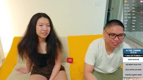 Tong  Ralph online show from February 2026 01:10:02 AM