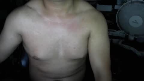 18oldaussie online show from February 2026 03:21:02 AM