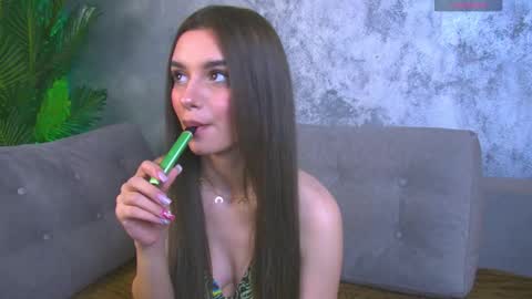 18perfectvibe online show from February 2026 07:29:01 PM