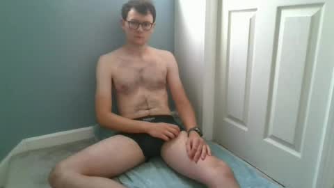 18reeeee online show from July 2026 06:40:02 AM