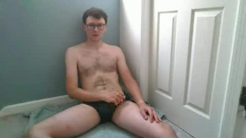 18reeeee online show from July 2026 06:39:02 AM