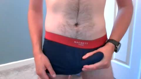 18reeeee online show from July 2026 06:17:01 PM