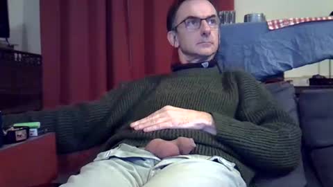 18remy45 online show from December 2024 01:22:01 PM