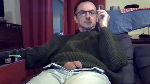 18remy45 online show from December 2024 07:00:01 PM