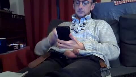 18remy45 online show from January 2025 02:09:01 PM