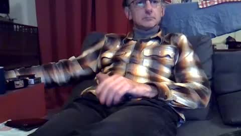 18remy45 online show from February 2025 09:37:02 PM