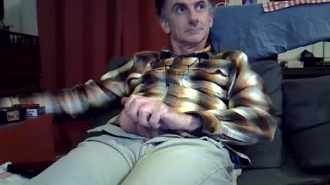 18remy45 online show from February 2025 09:35:02 PM