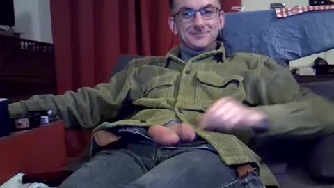 18remy45 online show from February 2025 09:14:01 PM