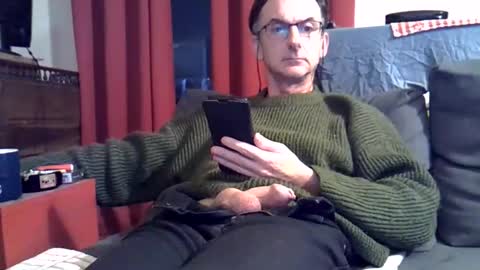 18remy45 online show from October 2025 04:15:02 PM