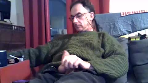 18remy45 online show from October 2025 07:47:01 PM