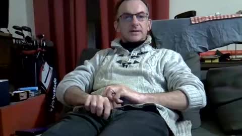 18remy45 online show from March 2026 06:40:01 PM