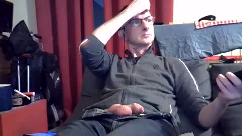 18remy45 online show from April 2026 06:07:01 PM