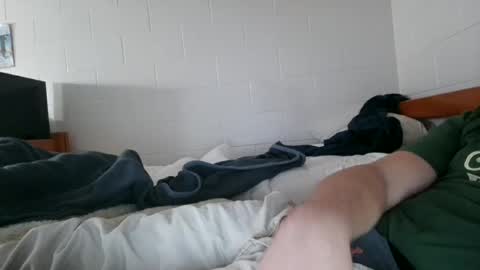 18skinnypee online show from March 2026 09:53:02 PM