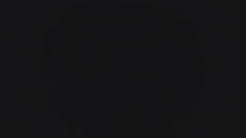 1900pley online show from March 2025 12:05:02 PM