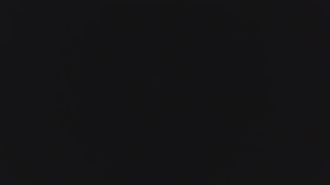 1900pley online show from March 2025 12:12:01 PM