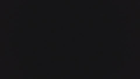 1900pley online show from January 2026 08:12:01 PM