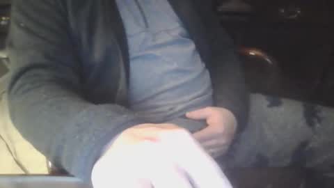 1900pley online show from January 2026 09:55:02 AM