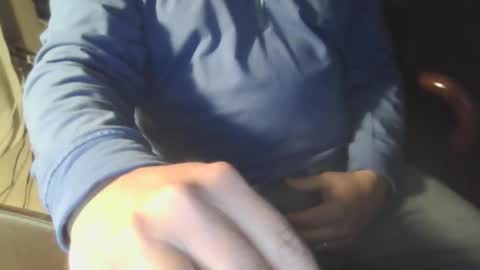 1900pley online show from April 2026 12:24:01 PM