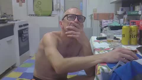 1973man online show from January 2026 08:10:02 PM