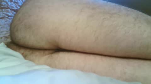 1976kp online show from October 2025 07:31:02 AM