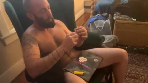 1981thor online show from February 2025 01:41:01 PM