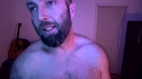 1981thor online show from December 2025 11:16:02 AM