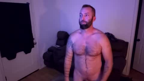 1981thor online show from December 2025 08:00:01 AM